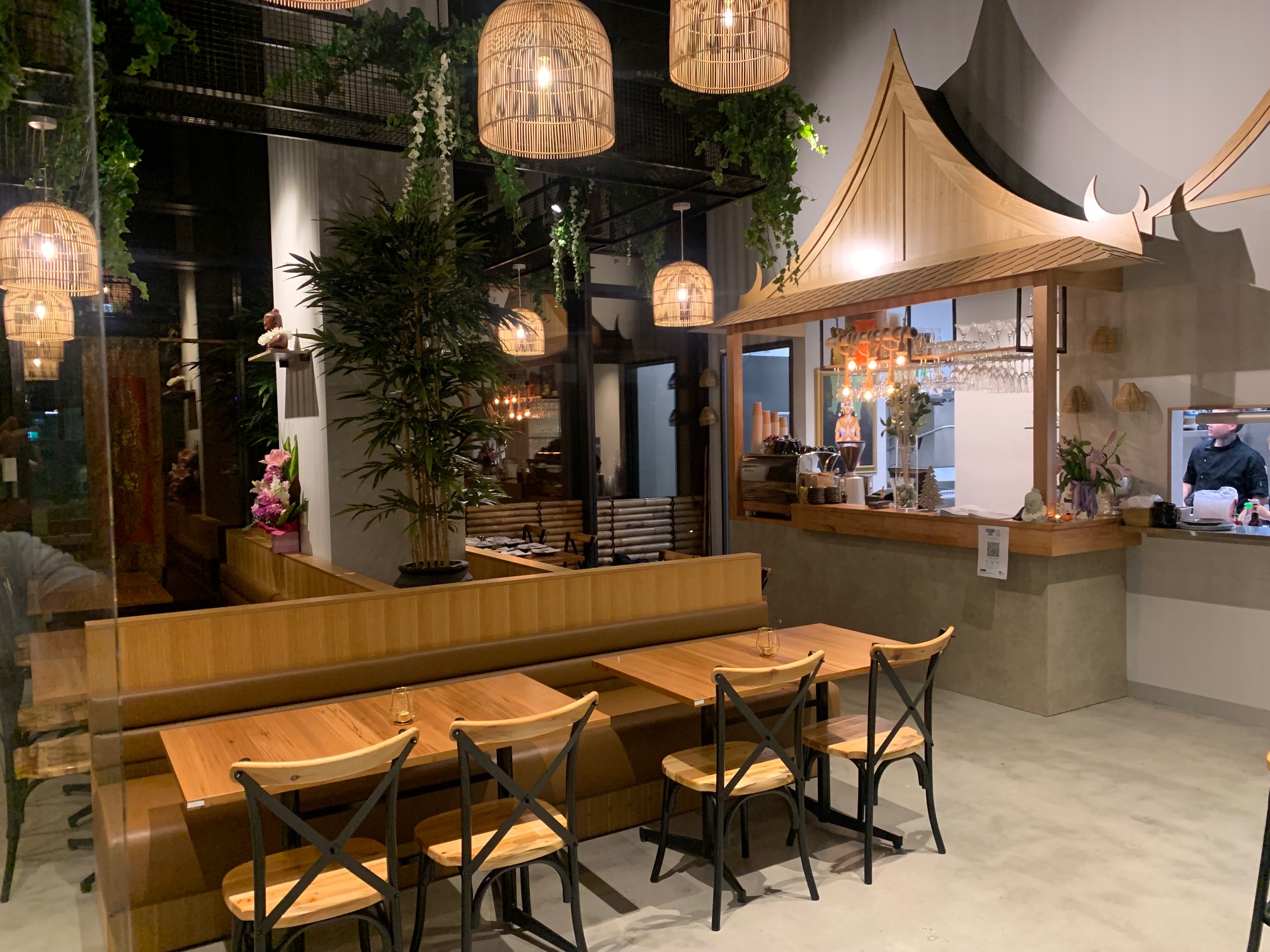 venue image 1