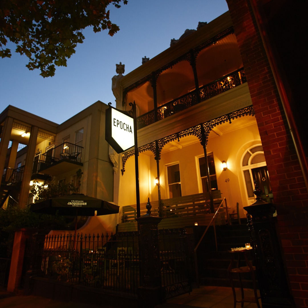 venue image 5