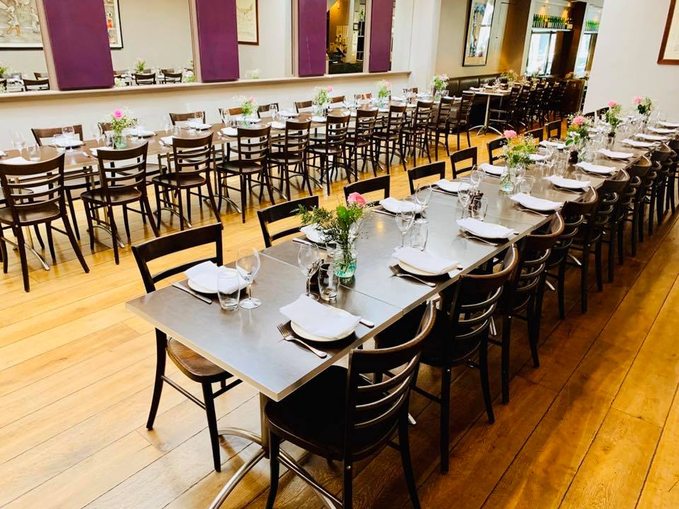 venue image 1