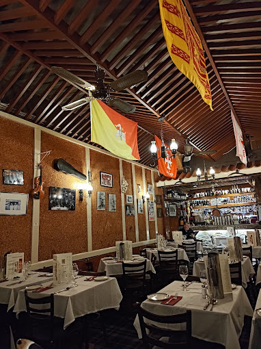 venue image 1