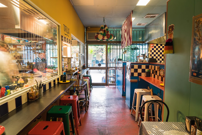 venue image 1