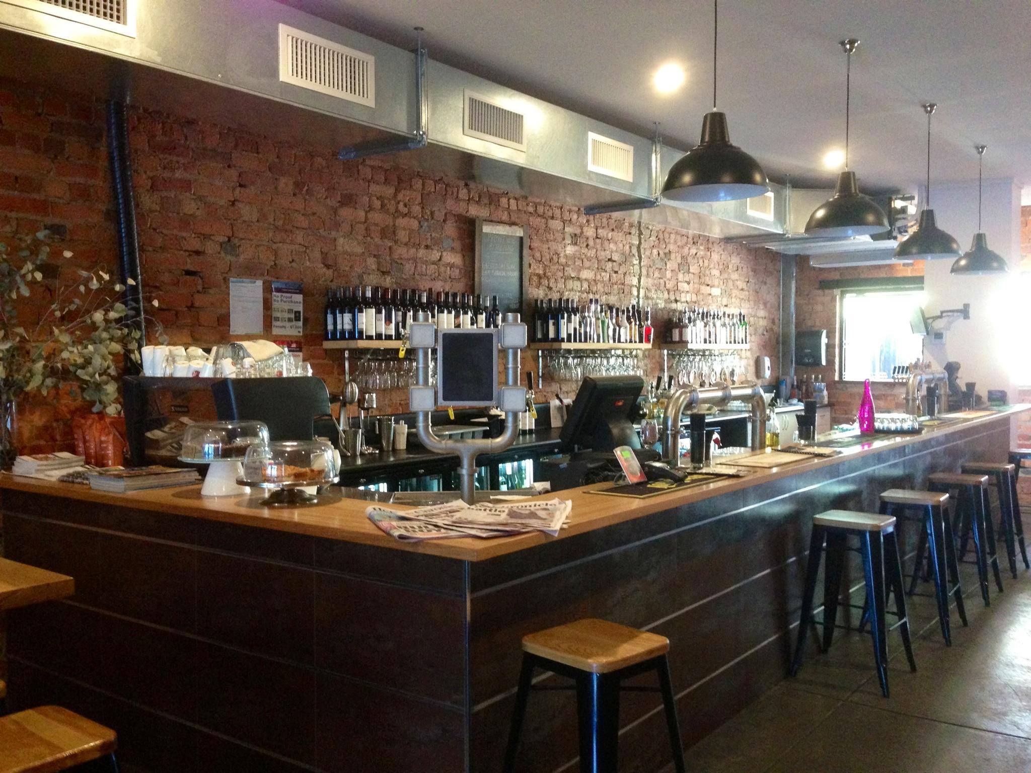 venue image 1