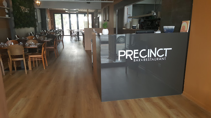 venue image 2