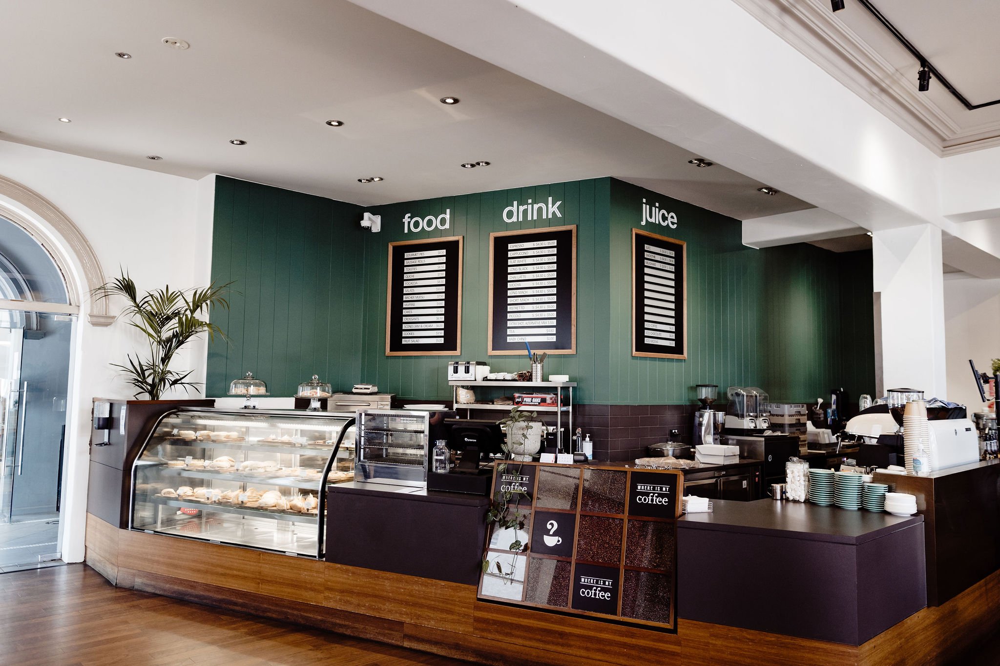 venue image 1