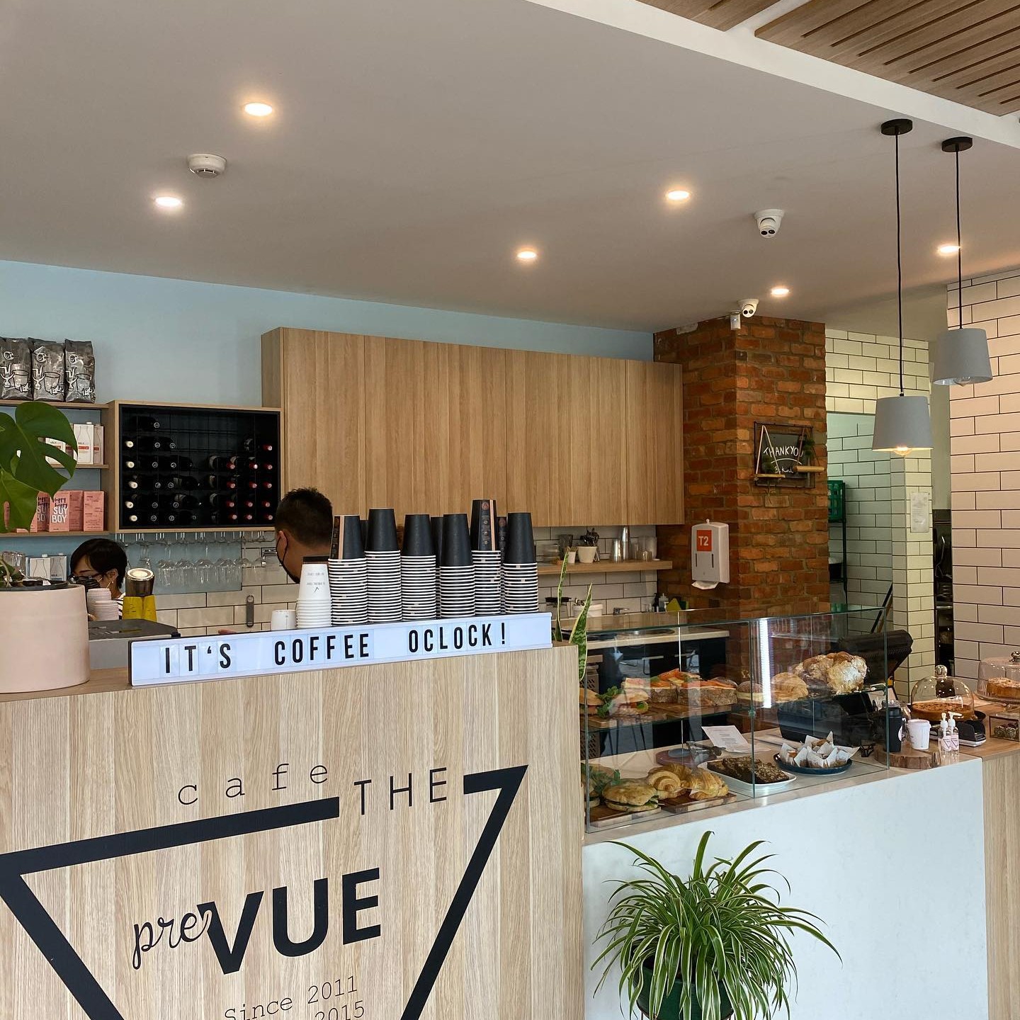 venue image 1