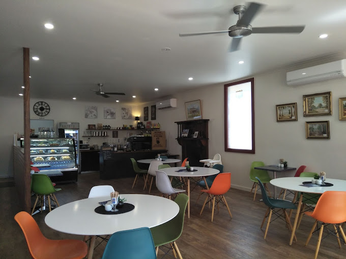 venue image 1