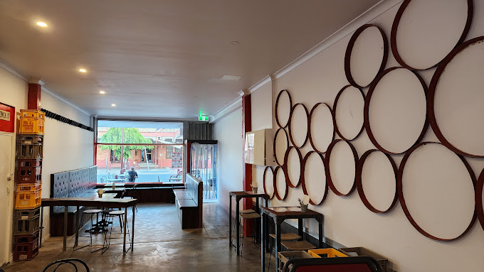 venue image 1