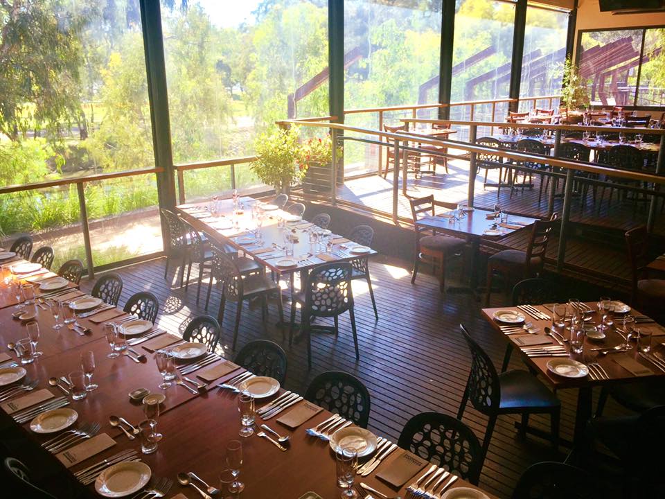 venue image 1