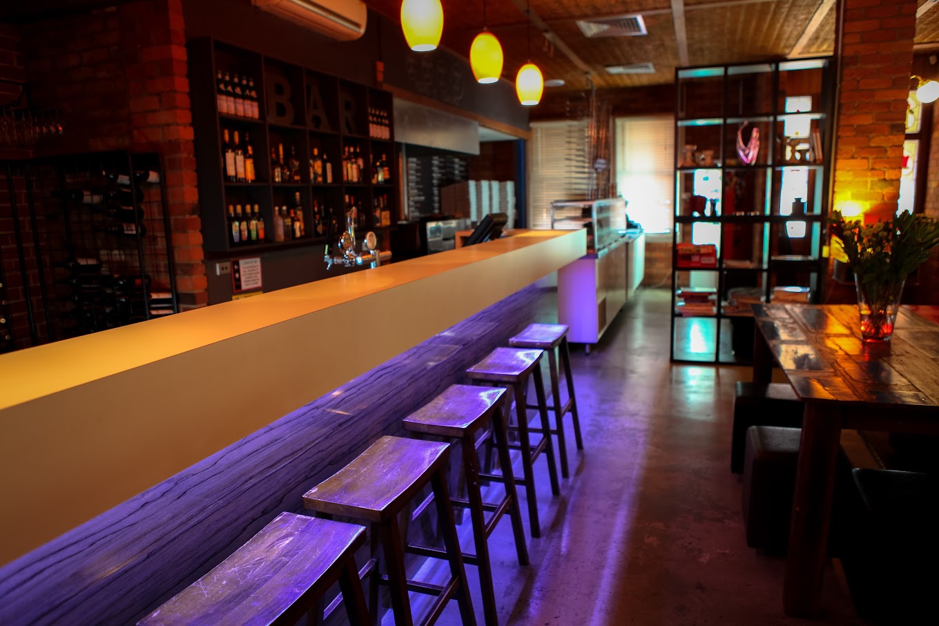 venue image 1