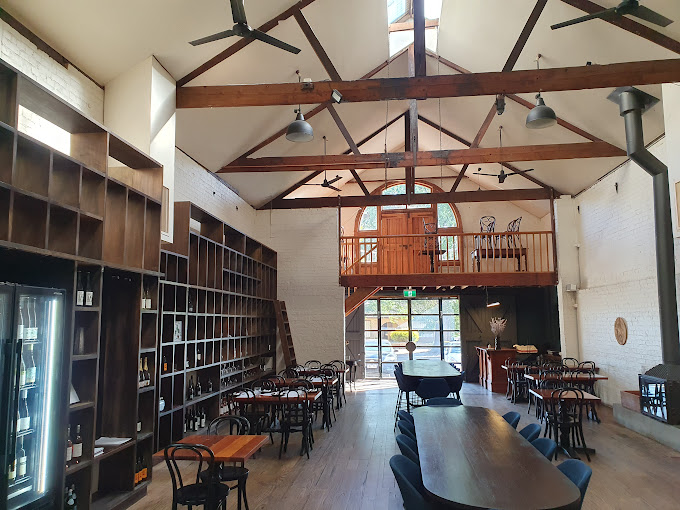venue image 1