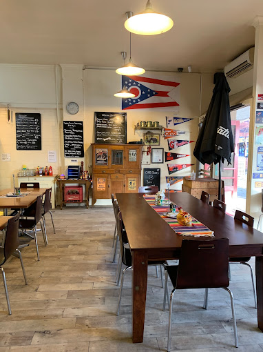 venue image 1