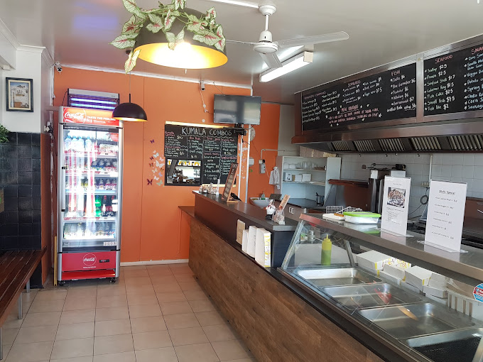 venue image 1