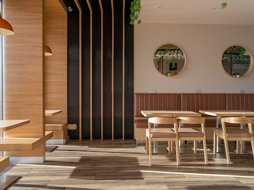 venue image 1