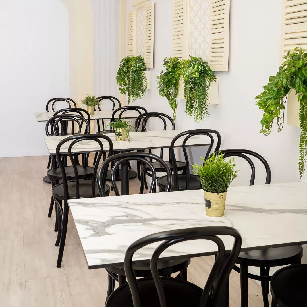 venue image 1