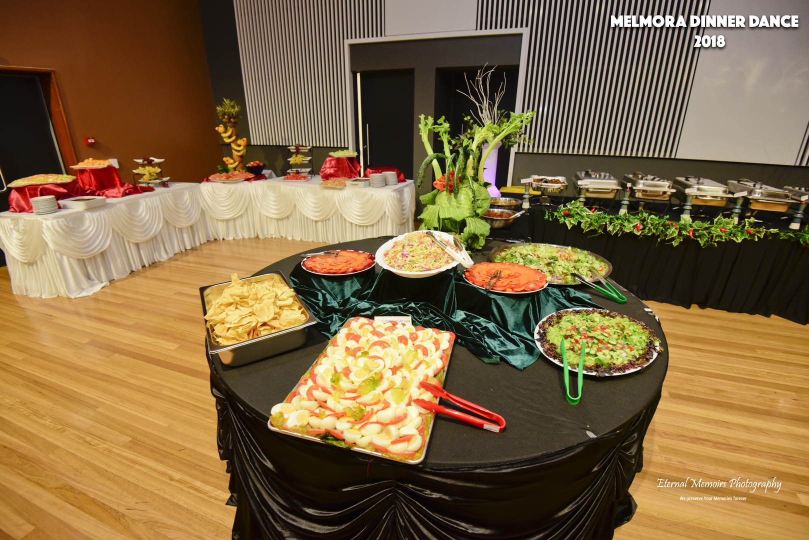venue image 1