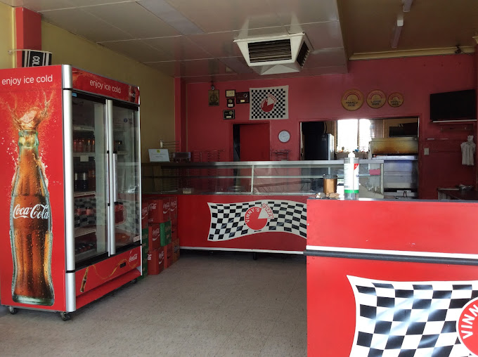 venue image 1