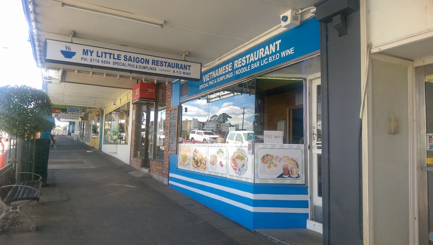 venue image 1