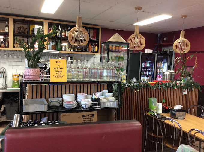 venue image 1