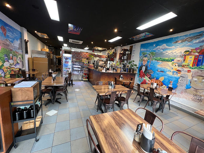 venue image 1