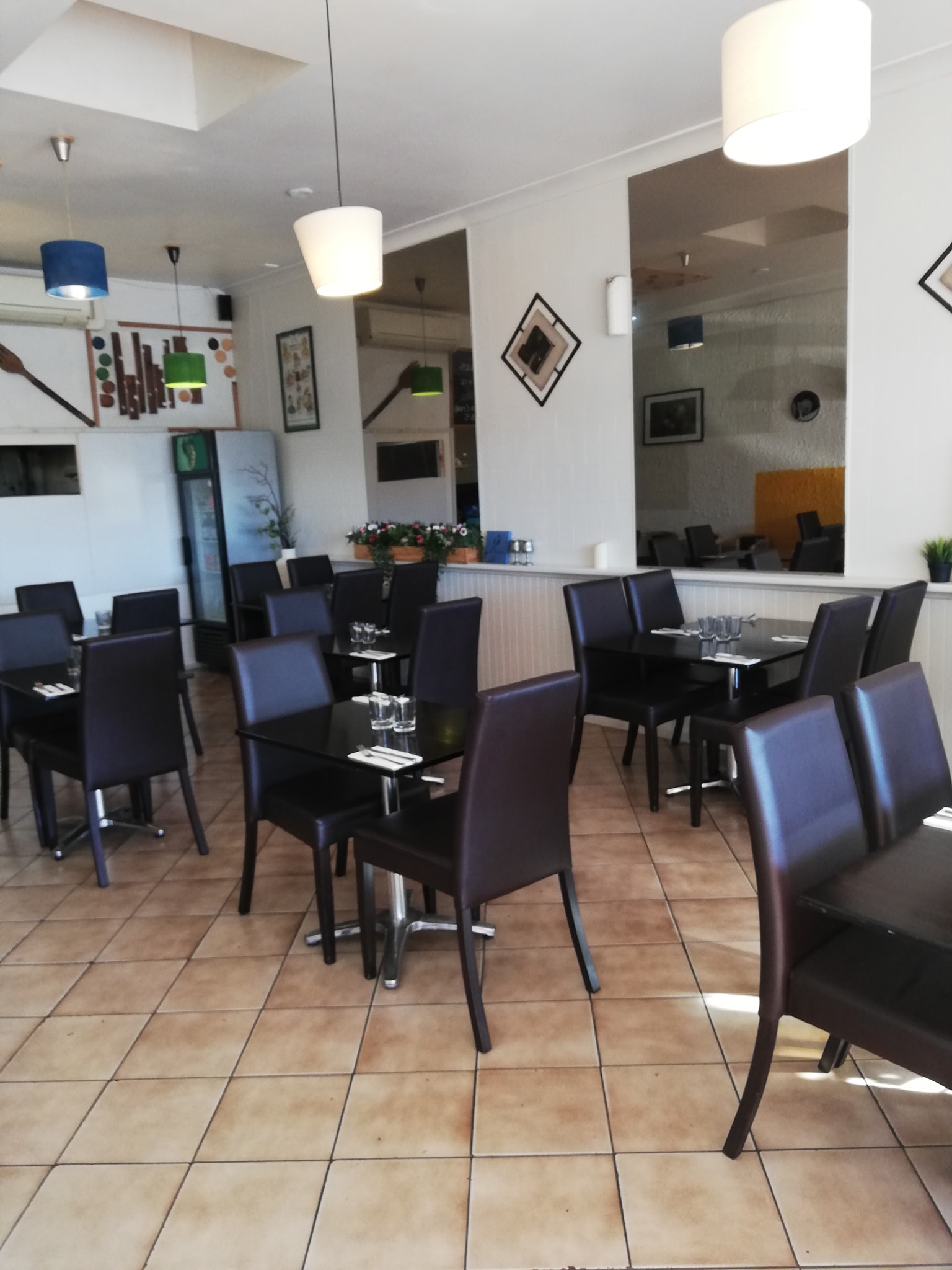 venue image 1