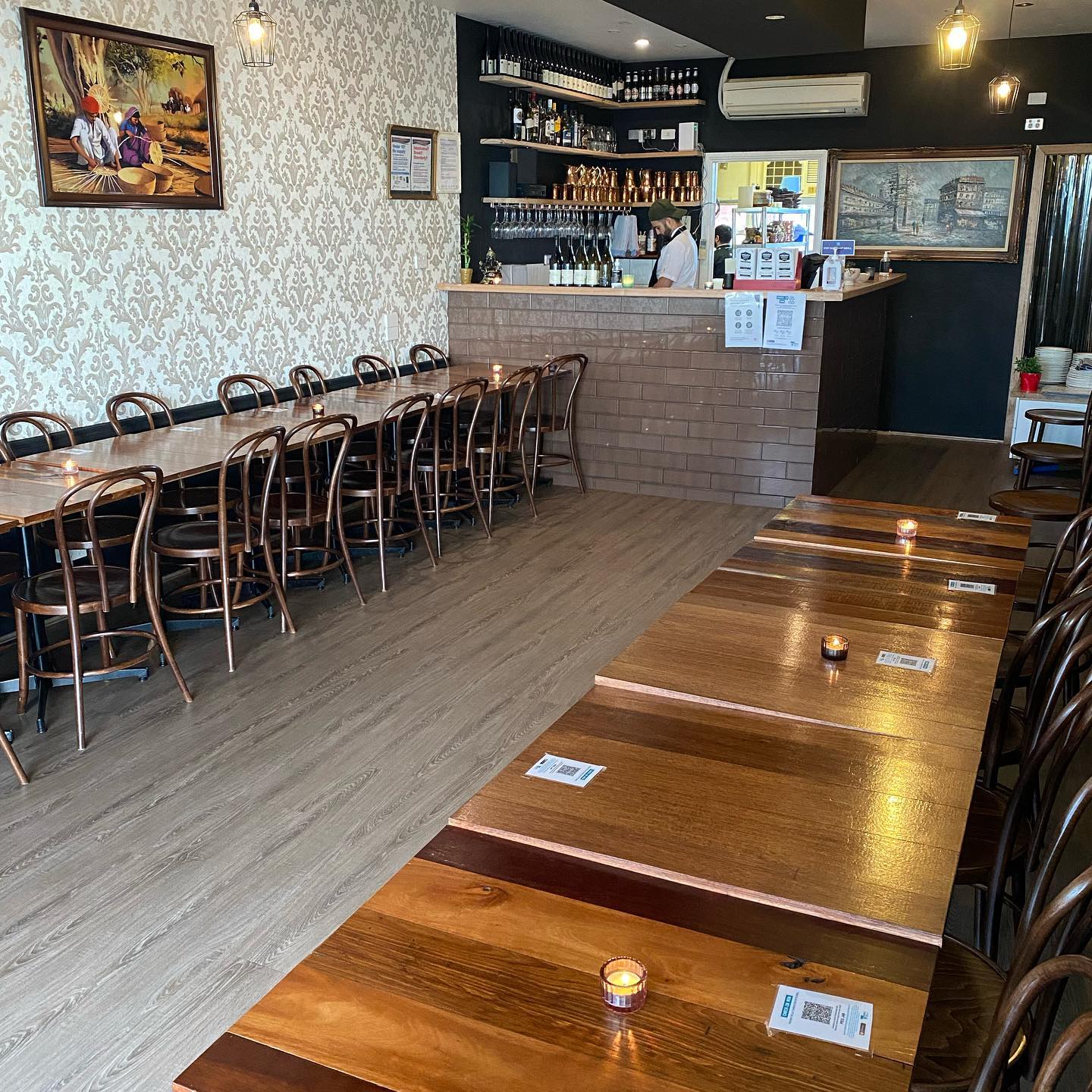 venue image 1