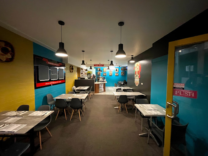 venue image 1