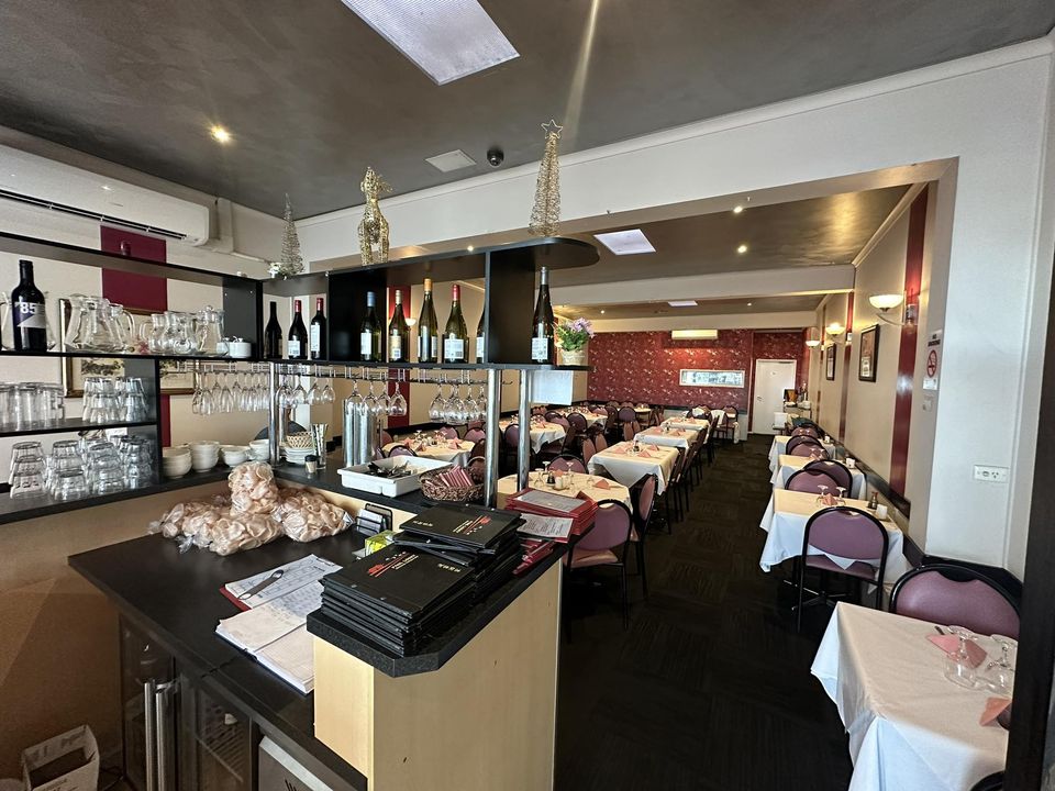 venue image 2