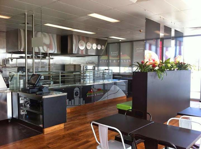 venue image 1