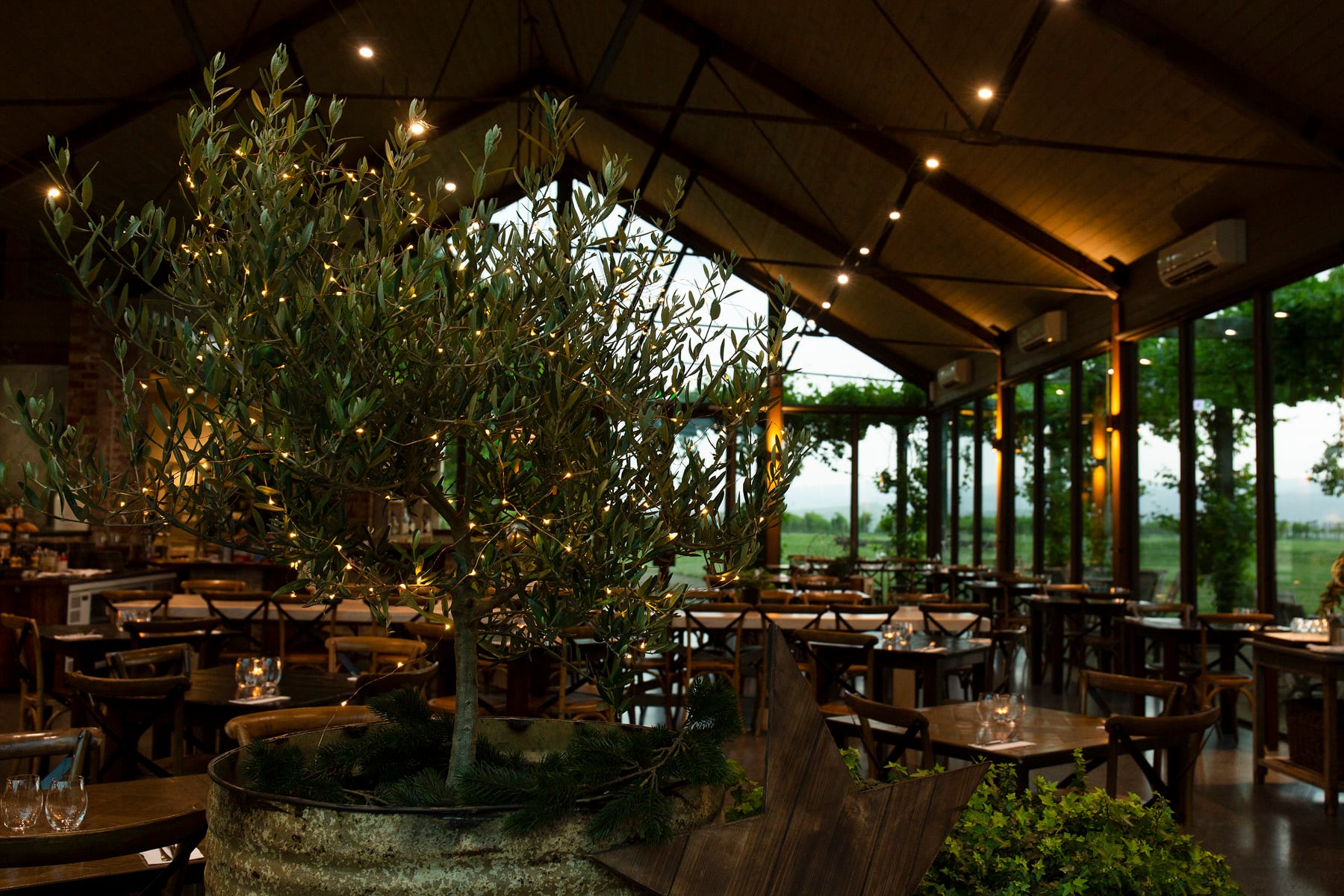 venue image 2