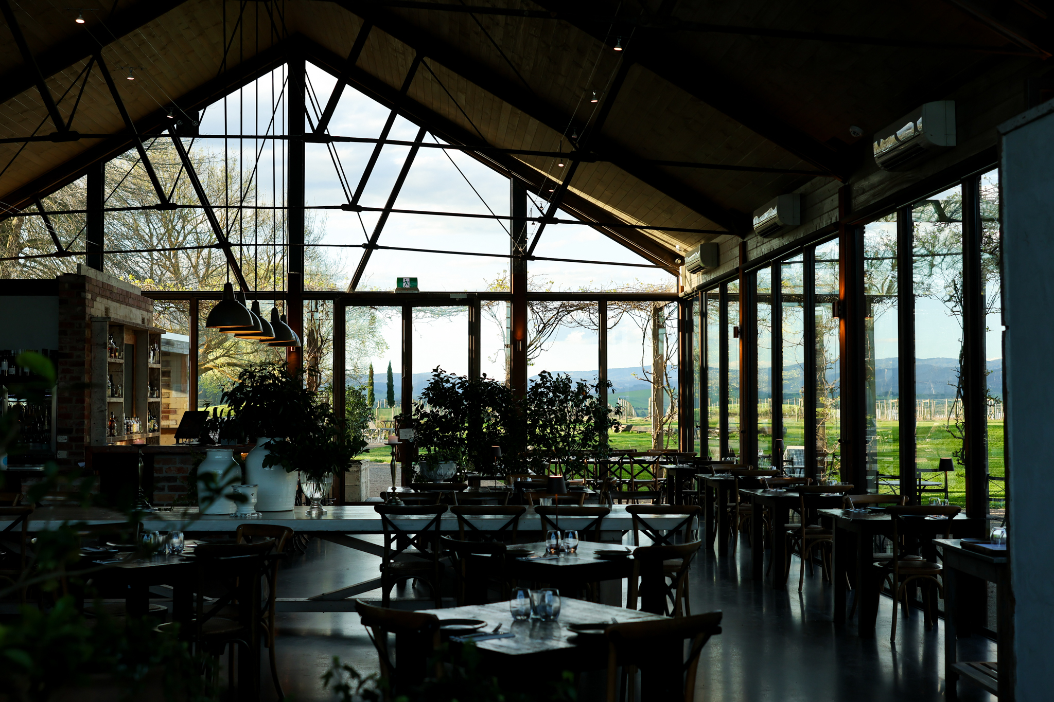 venue image 3