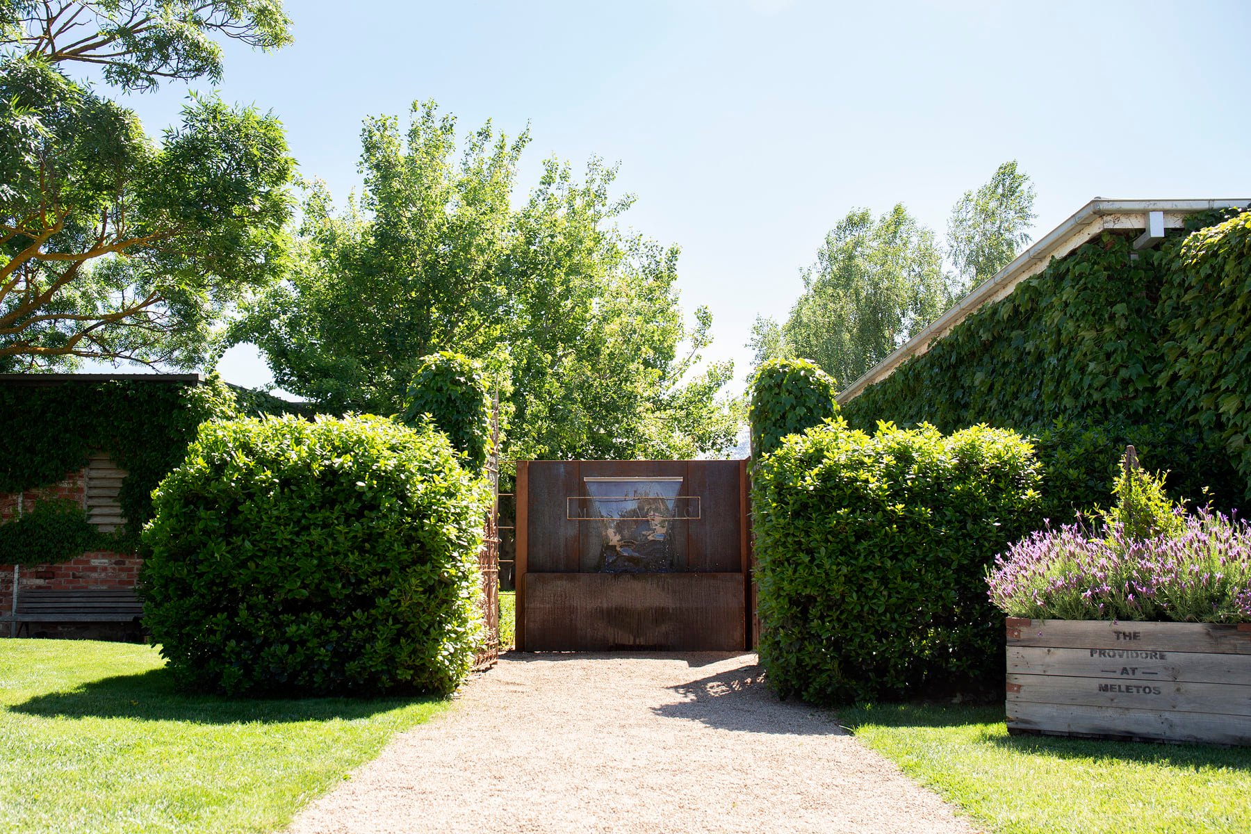 venue image 6