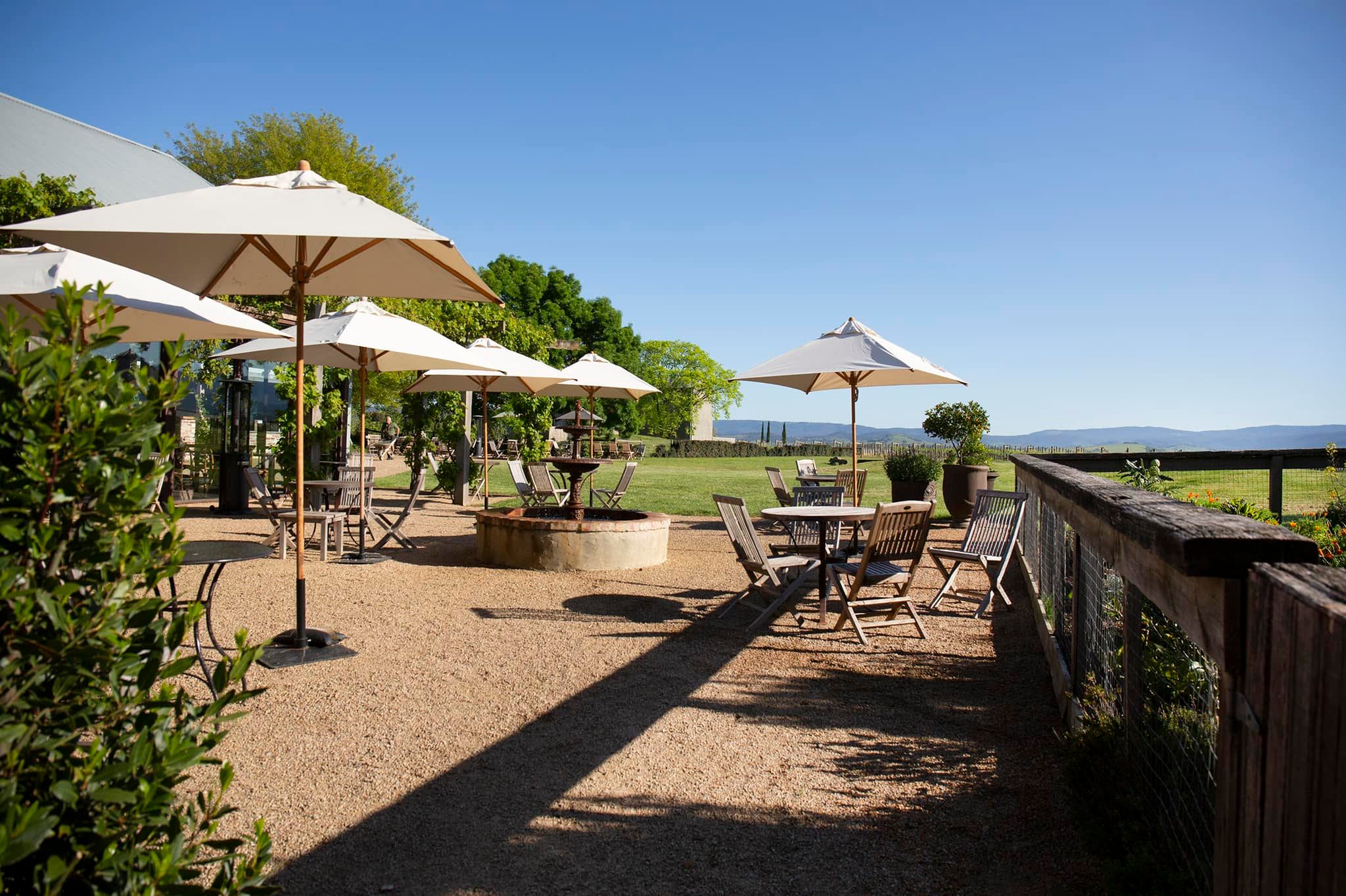 venue image 8