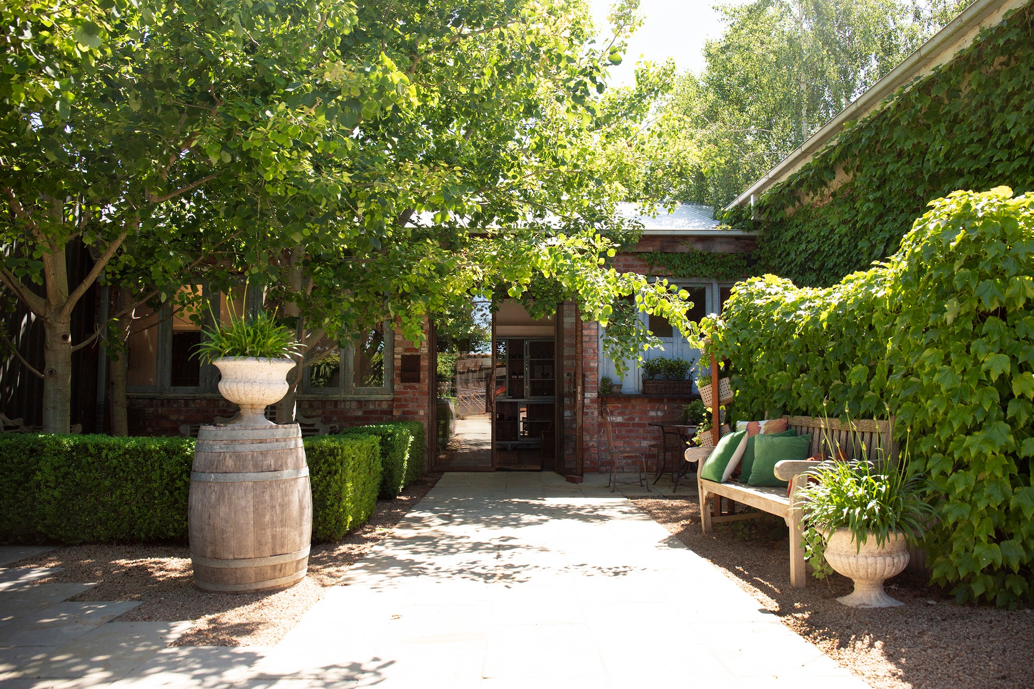 venue image 9