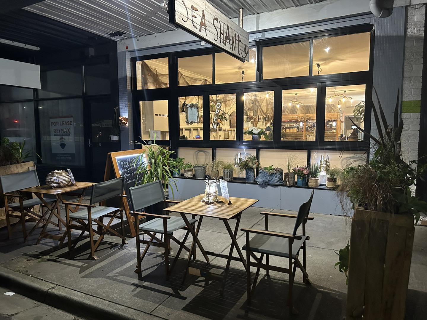 venue image 1