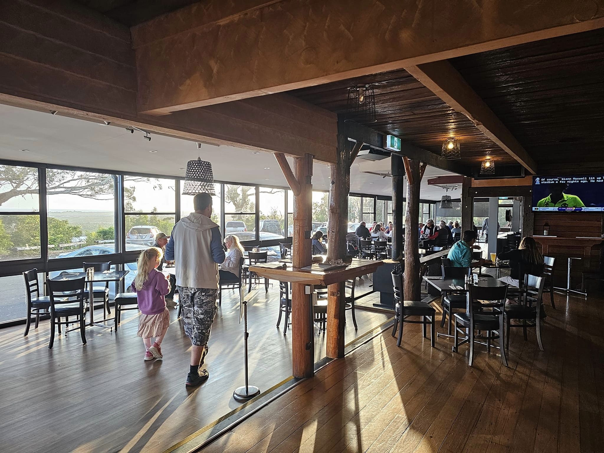 venue image 1