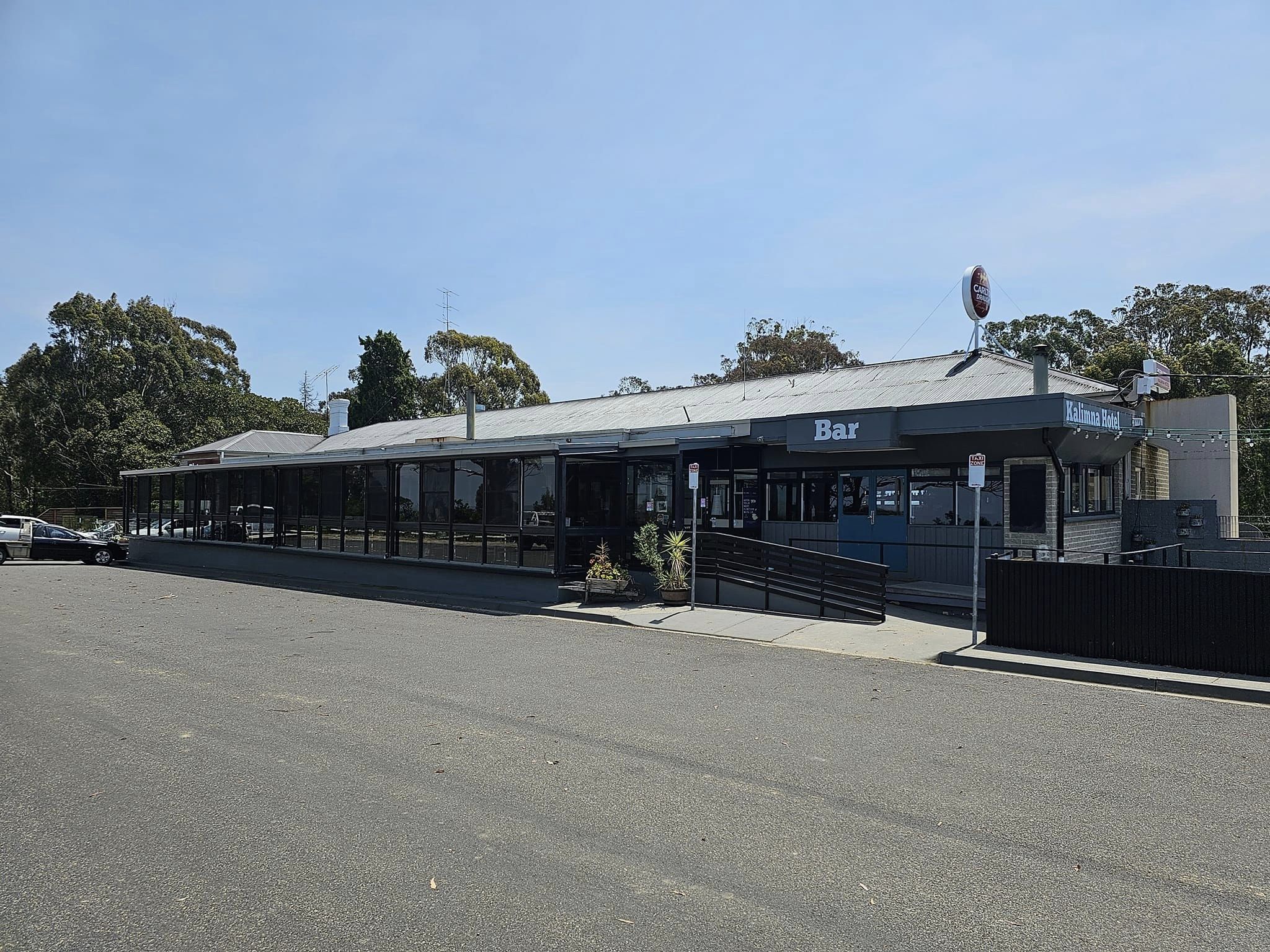 venue image 2