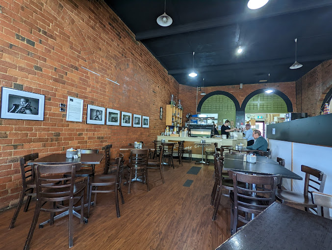 venue image 1