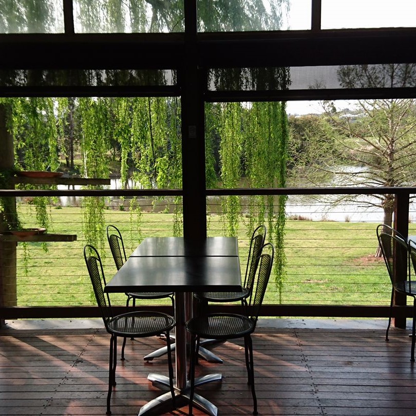 venue image 1