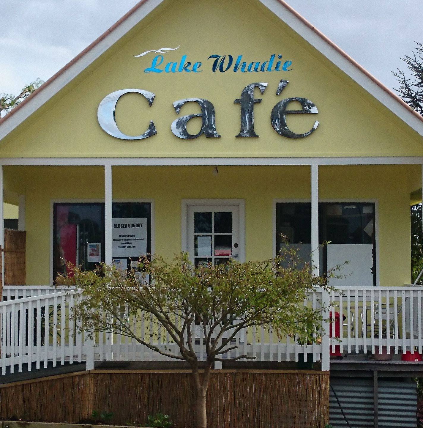 venue image 2