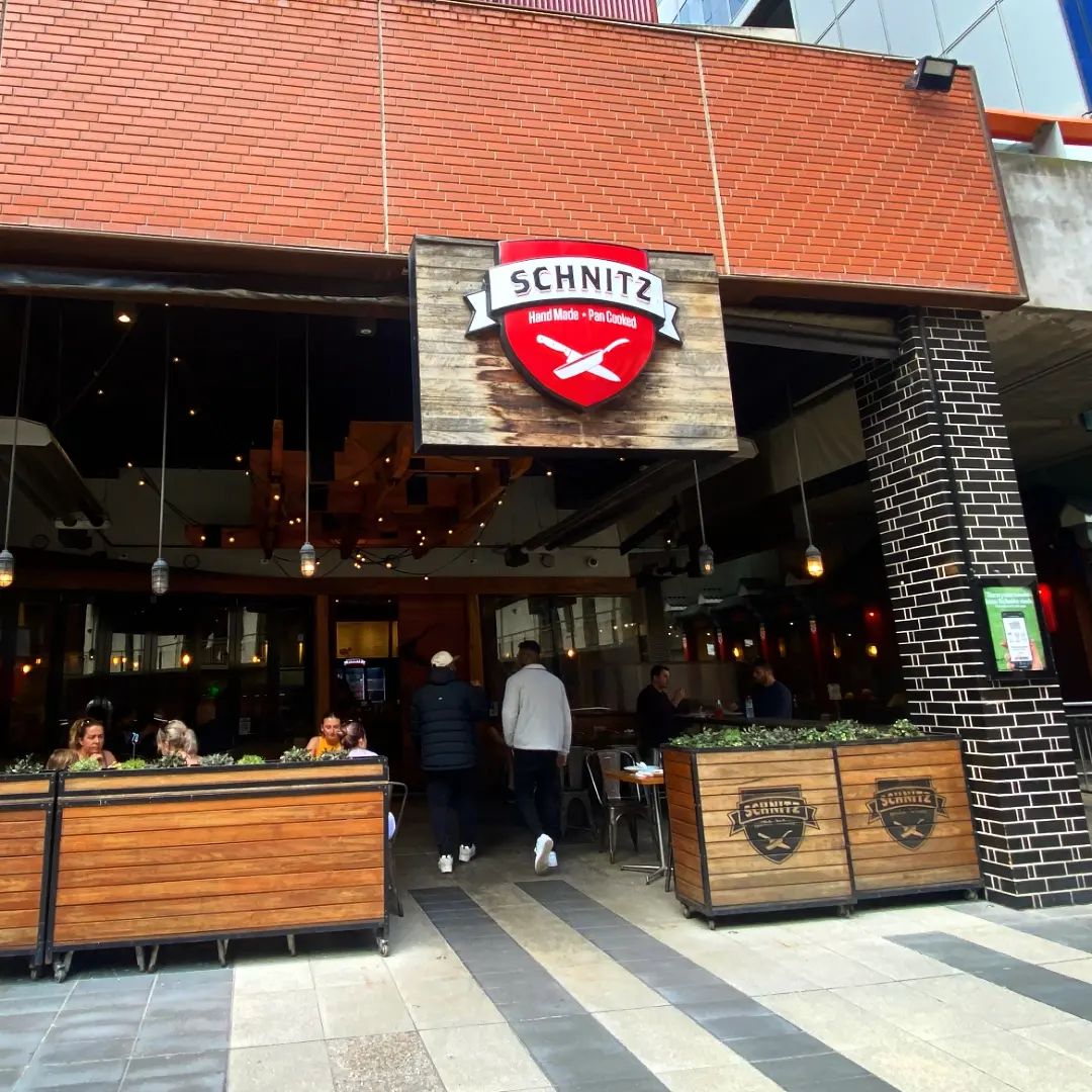 venue image 2