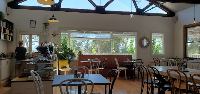 venue image 1