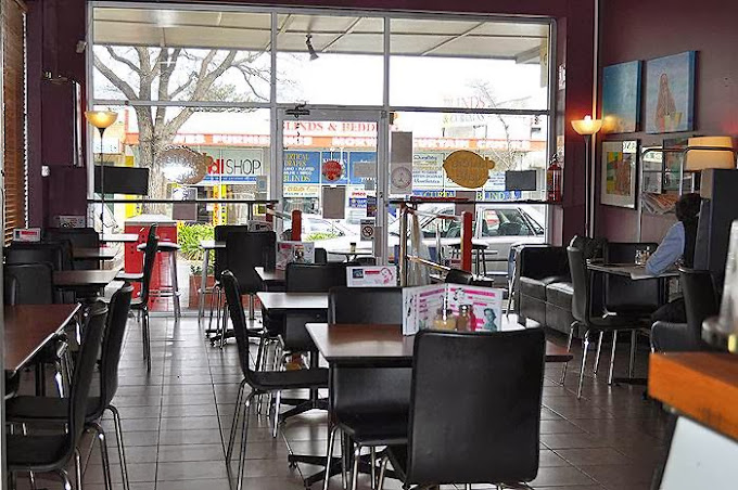 venue image 1