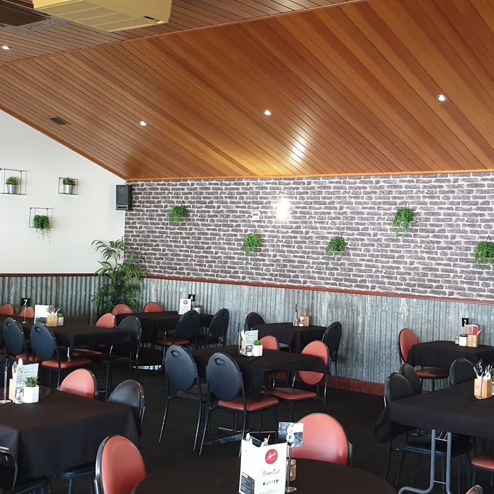 venue image 1