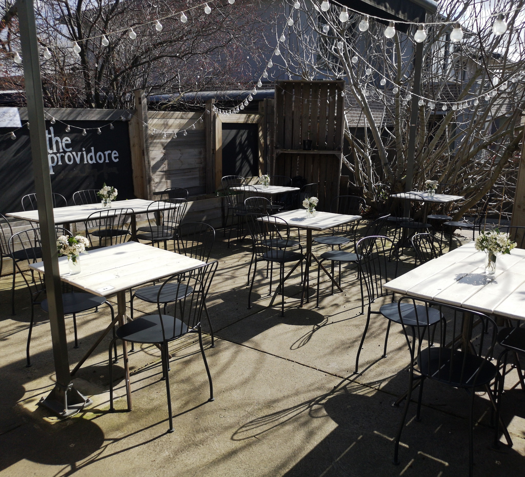 venue image 1
