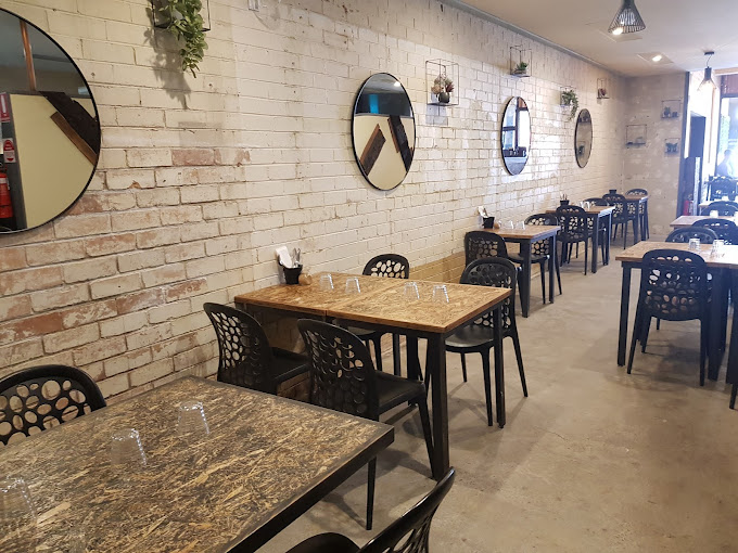 venue image 1