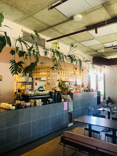 venue image 1
