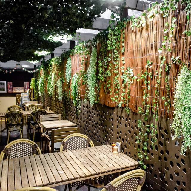 venue image 1
