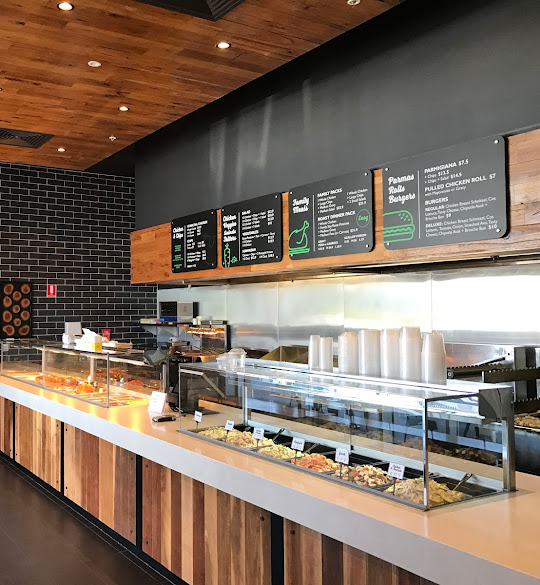 venue image 1