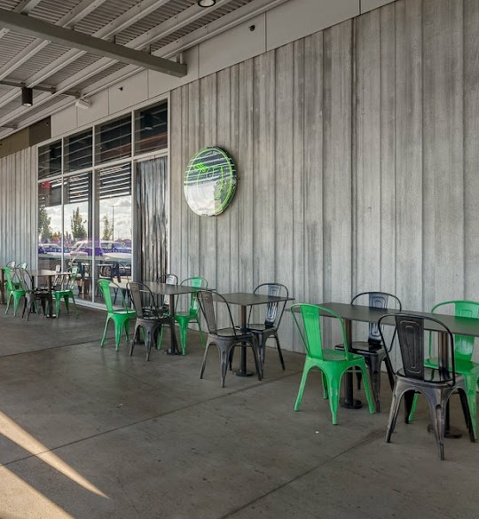 venue image 3