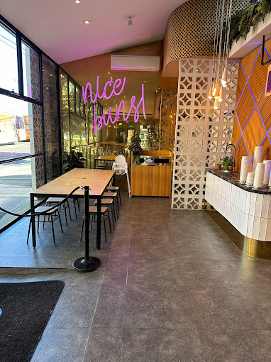 venue image 1